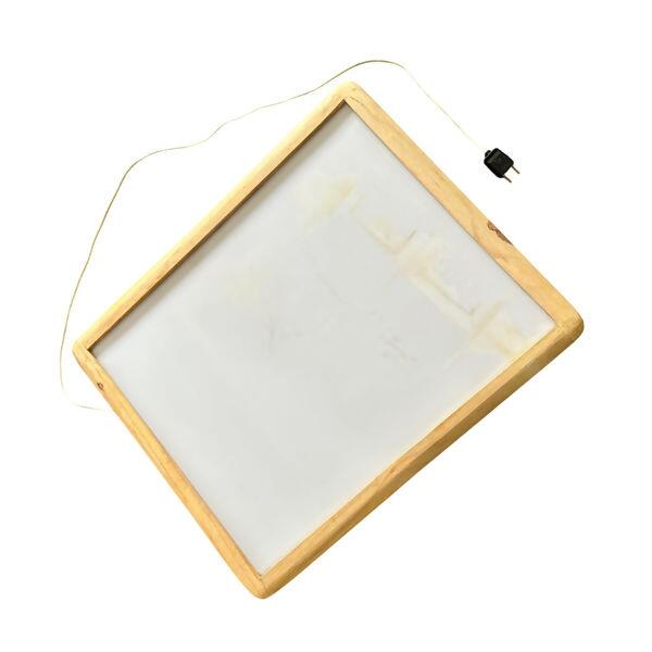 caixa de luz colorida saldao 4-Photoroom2025